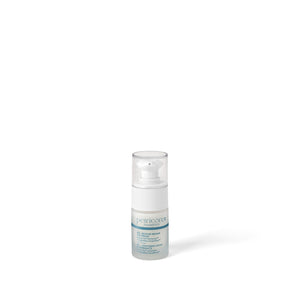 Æ3 - INTENSE REPAIR EYE CREAM 15 ml <br> Crema Contorno Occhi