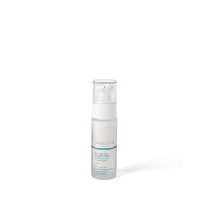 Æ4 - PRO OXY RESTORE SERUM 30 ml <br> Trattamento Viso in Siero