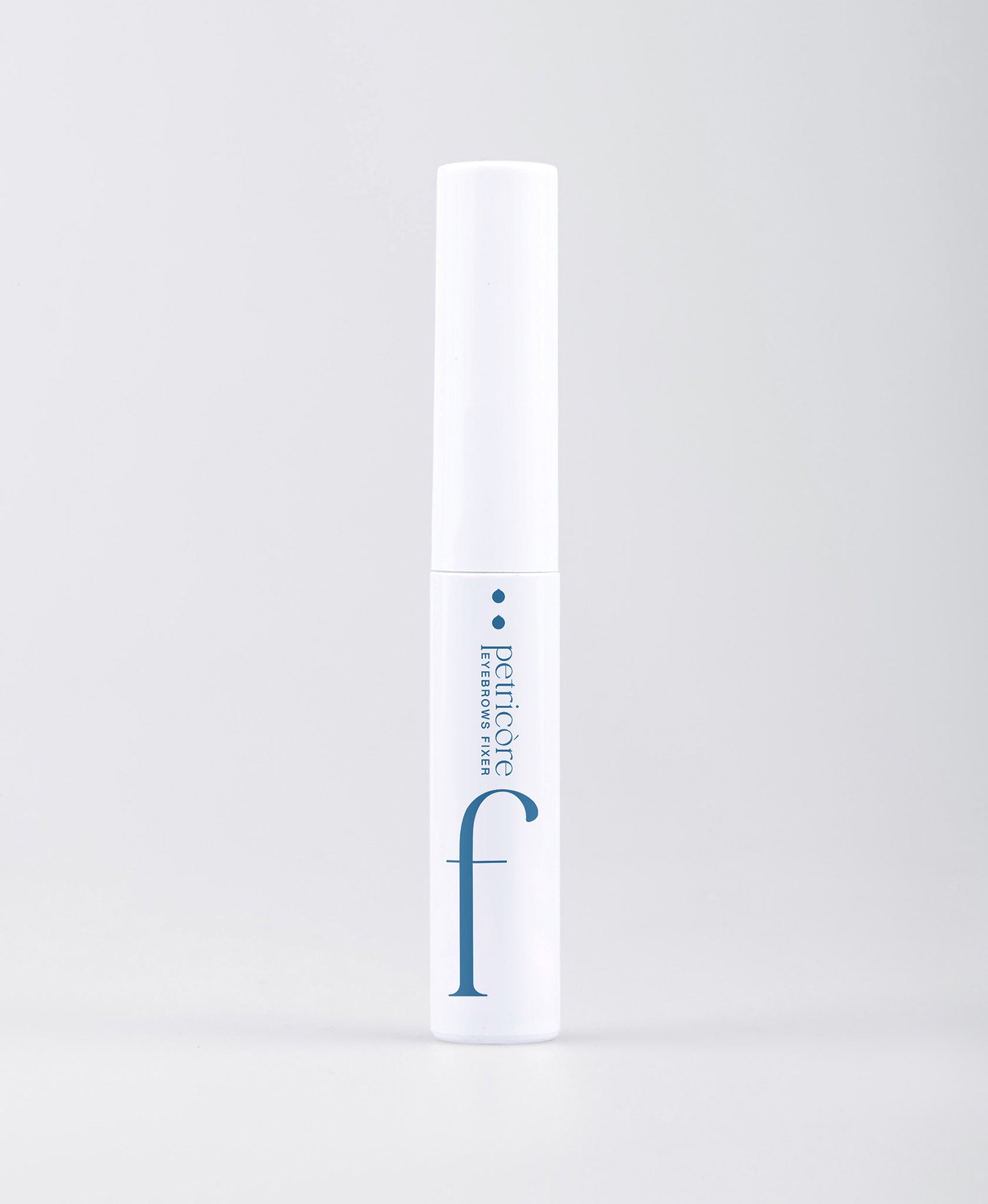 FEEL BROWS 5 ml <br> Gel Sopracciglia