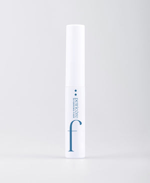 FEEL BROWS 5 ml <br> Gel Sopracciglia