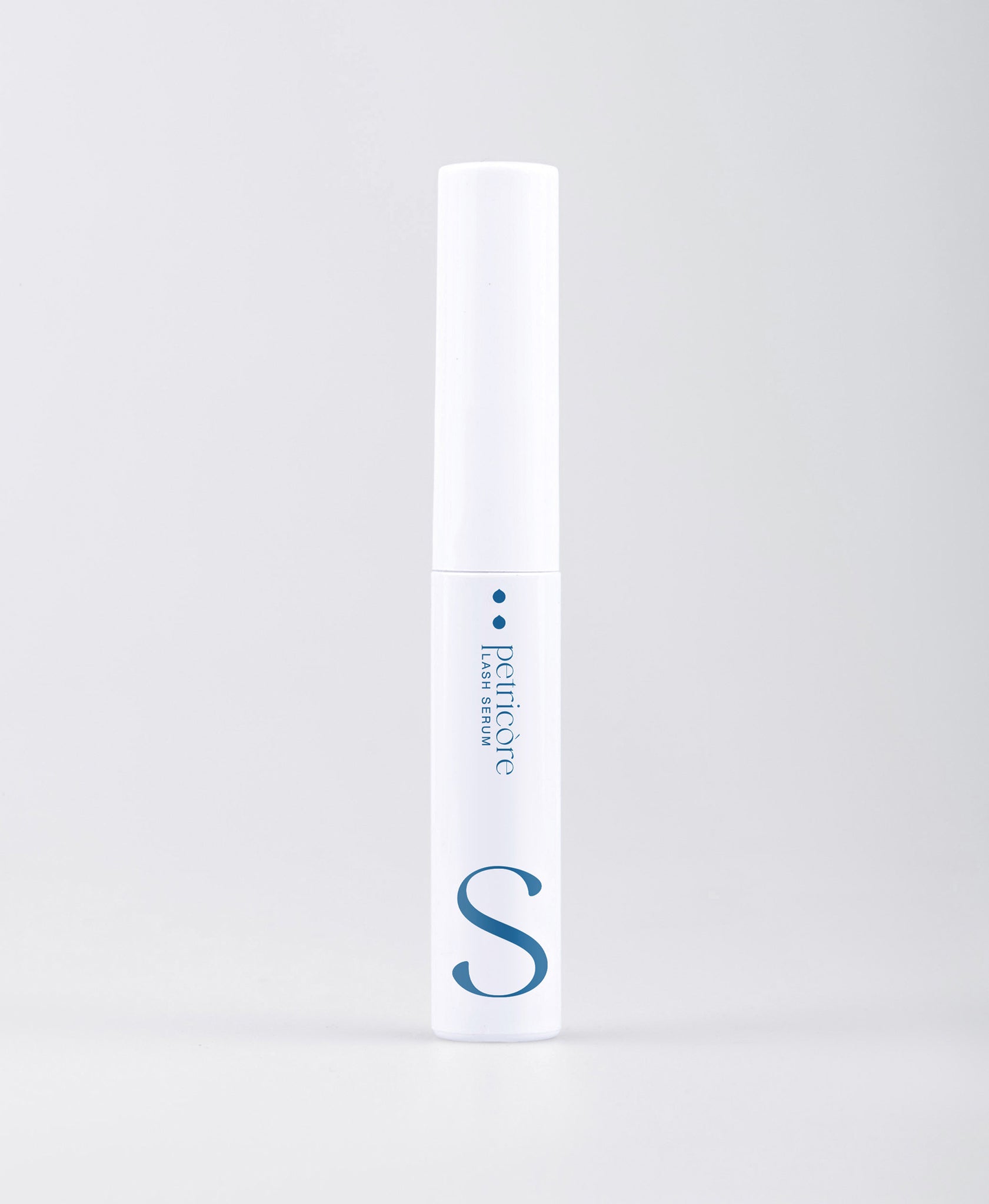 SILKY LASH 5 ml <br> Siero Ciglia e Sopracciglia