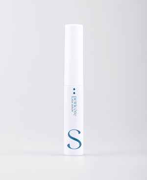 SILKY LASH 5 ml <br> Siero Ciglia e Sopracciglia