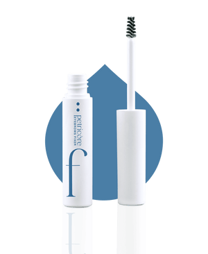 Petricòre Cosmetics Feel Brows 5 ml_PRODOTTO