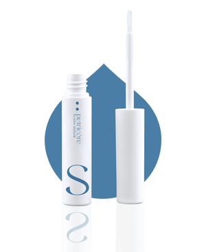 Petricòre Cosmetics Silky Lash 5 ml_PRODOTTO