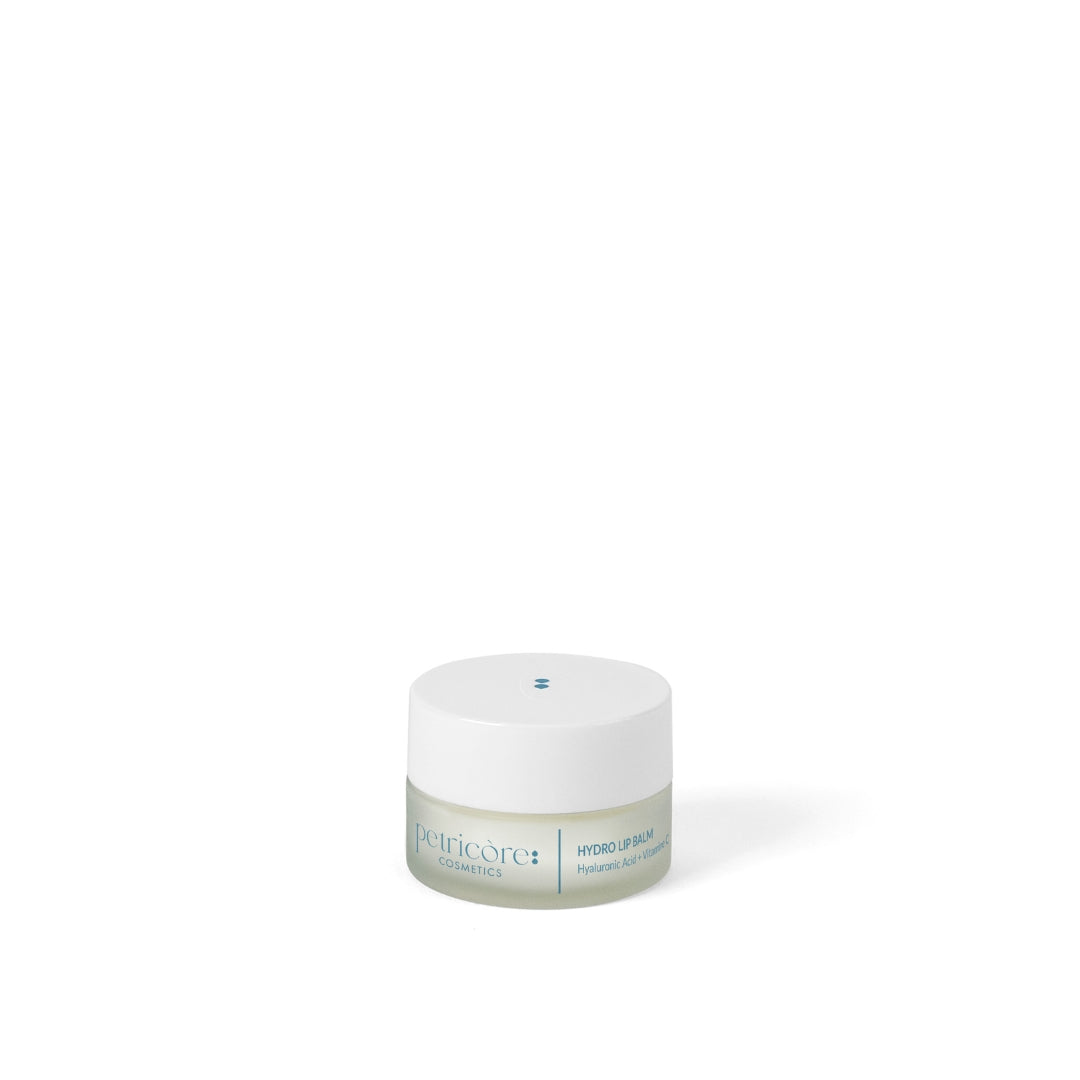 HYDRO LIP BALM 15 ml <br> Balsamo Labbra